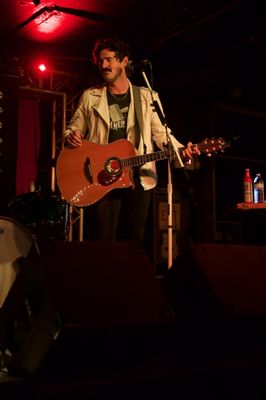 JACK RABBITS - 34 Photos & 35 Reviews - 1528 Hendricks Ave ...