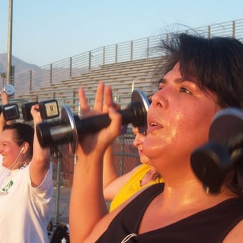 Desert Adventure Boot Camp - Trainers Near Me Desert Adventure Boot Camp - Trainers Near Me