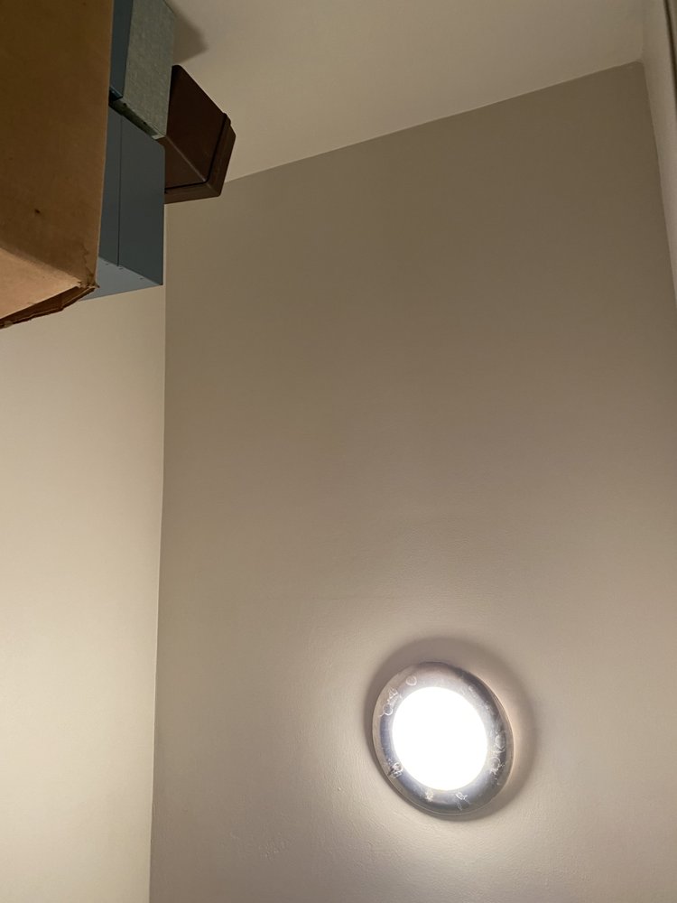 Slide of Glenn's Handyman Service