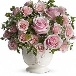Art's Flower & Gift Shop