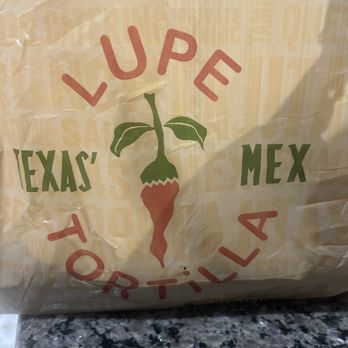 Lupe Tortilla Mexican Restaurant - Mexican Near Me - Houston, Texas Lupe Tortilla Mexican Restaurant - Mexican Near Me - Houston, Texas