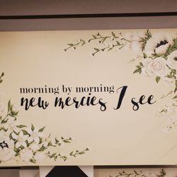 Hobby Lobby