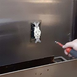 Essential Home Maintenance Checklist: Keep Your Home in Top Condition