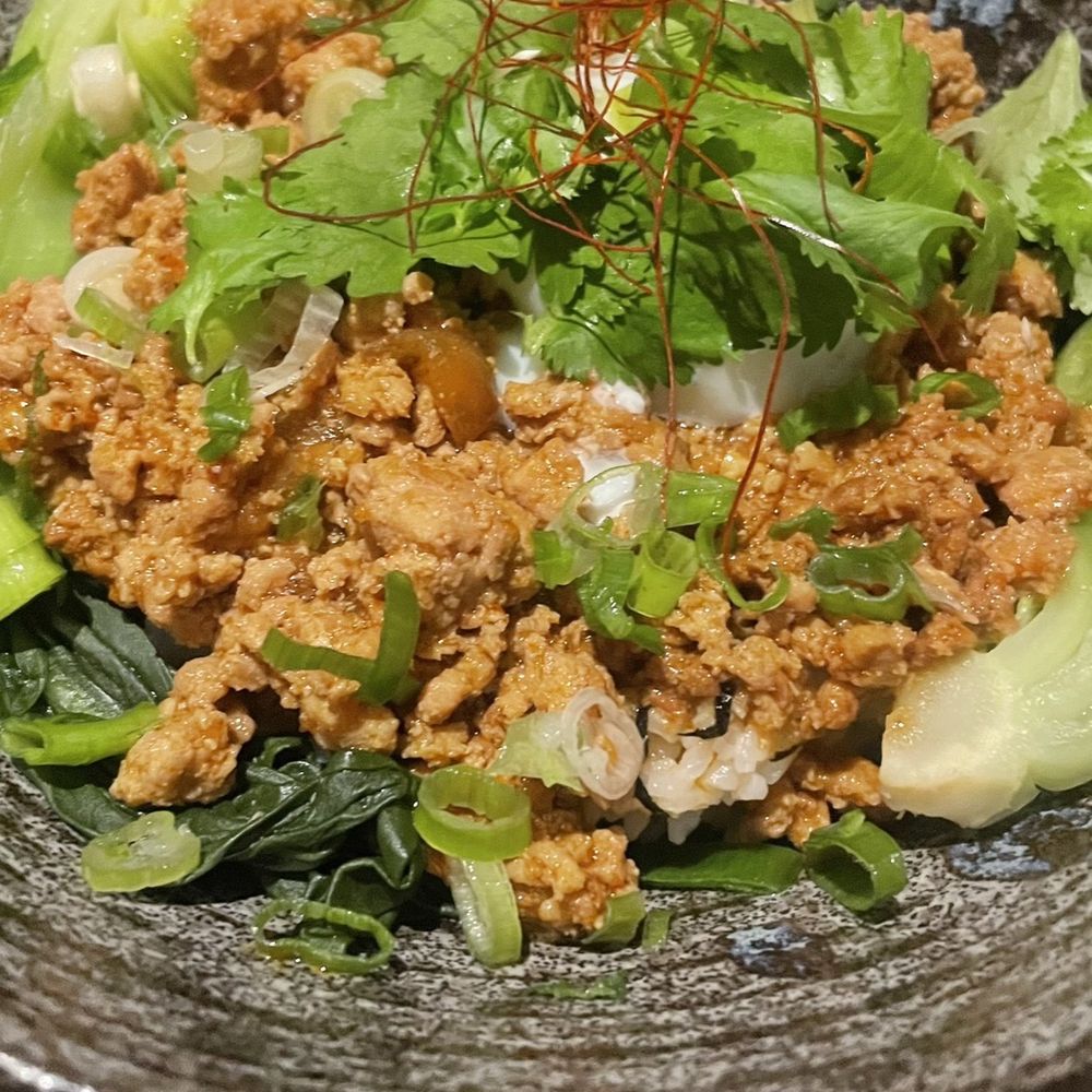 Wanpaku - Ramen Near Me - Brooklyn, New York Wanpaku - Ramen Near Me - Brooklyn, New York