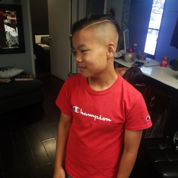 Blvd Barbers - Nice !!look hella fresh - Barbers Near Me - Ontario, California Blvd Barbers - Nice !!look hella fresh - Barbers Near Me - Ontario, California