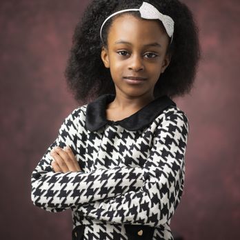 MNPhotoStudios - Session Photography Near Me - Chicago, Illinois MNPhotoStudios - Session Photography Near Me - Chicago, Illinois