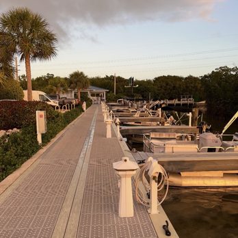 Sugarloaf Key Key West KOA Holiday - Boat slips - Campgrounds Near Me - Sugarloaf Key, Florida Sugarloaf Key Key West KOA Holiday - Boat slips - Campgrounds Near Me - Sugarloaf Key, Florida