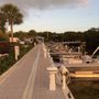 Photo of Sugarloaf Key Key West KOA Holiday