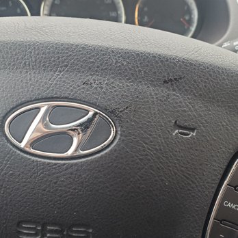 Low Price Auto Glass - Auto Glass Services Near Me - Conley, Georgia