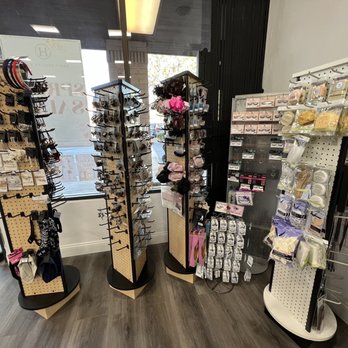Han's Beauty Stør - Cosmetics & Beauty Supply Near Me - South Pasadena, California Han's Beauty Stør - Cosmetics & Beauty Supply Near Me - South Pasadena, California