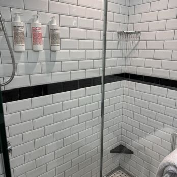 Archer Hotel New York - Hotels Near Me - New York, New York Archer Hotel New York - Hotels Near Me - New York, New York
