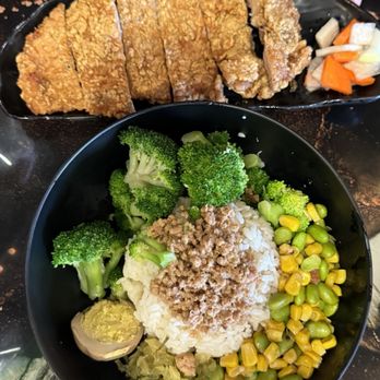 Kingchops Irvine - Taiwanese Near Me - Irvine, California