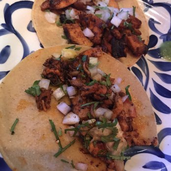 Tacology - Mexican Near Me - Miami, Florida Tacology - Mexican Near Me - Miami, Florida