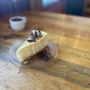 Photo of Gold Water Cafe