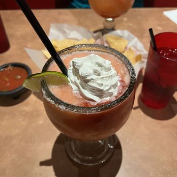 Las Margaritas - Mexican Near Me - Lincoln, Nebraska Las Margaritas - Mexican Near Me - Lincoln, Nebraska