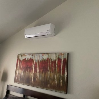 Eco Air Solutions - Heating & Air Conditioning/HVAC Near Me - Anaheim, California Eco Air Solutions - Heating & Air Conditioning/HVAC Near Me - Anaheim, California