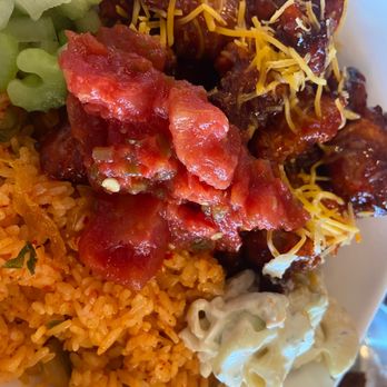 Rice Junky - Pubs Near Me - Santa Clara, California Rice Junky - Pubs Near Me - Santa Clara, California