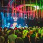 Photo of Luigi Audio & Visuals