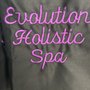 Photo of Evolution Holistic Spa