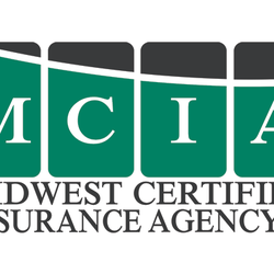 Midwest Certified Insurance Agency