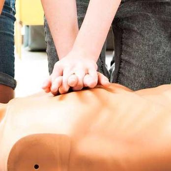 CPR 1st - First Aid Classes Near Me - San Antonio, Texas CPR 1st - First Aid Classes Near Me - San Antonio, Texas