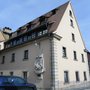 Photo of Neuhof an der Zenn