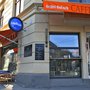 Photo of Caffé Bar