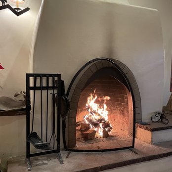 Inn On the Alameda - Hotels Near Me - Santa Fe, New Mexico