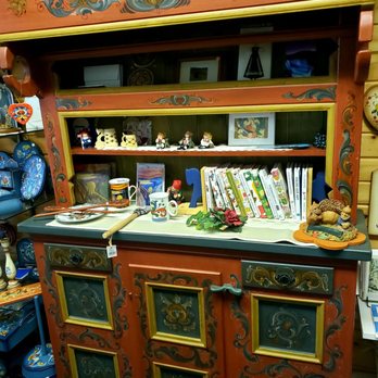 Open House Imports - Gorgeous rosemal decor and gifts - Books, Mags, Music & Video Near Me - Mount Horeb, Wisconsin Open House Imports - Gorgeous rosemal decor and gifts - Books, Mags, Music & Video Near Me - Mount Horeb, Wisconsin