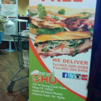What The Pho - Vietnamese Near Me - Plano, Texas What The Pho - Vietnamese Near Me - Plano, Texas