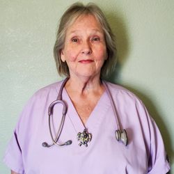 Kristy's Mobile Paramedical Services