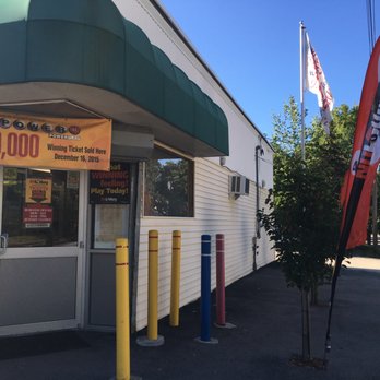 MS Market - Tobacco Shops Near Me - Manchester, New Hampshire MS Market - Tobacco Shops Near Me - Manchester, New Hampshire
