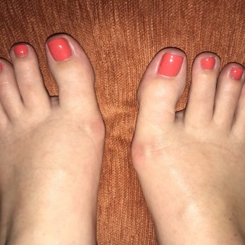DK Diamond Nails - Nail Salons Near Me - Saint Louis Park, Minnesota DK Diamond Nails - Nail Salons Near Me - Saint Louis Park, Minnesota