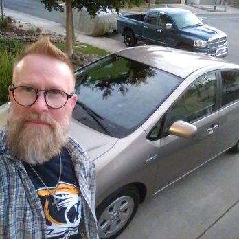 3D Auto Sales - My Prius. - Car Dealers Near Me - Rocklin, California 3D Auto Sales - My Prius. - Car Dealers Near Me - Rocklin, California