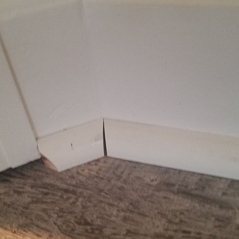 Riemer Floors - Carpeting Near Me - Bloomfield Hills, Michigan Riemer Floors - Carpeting Near Me - Bloomfield Hills, Michigan