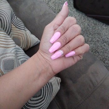 Unique Nails and Spa - Nail Salons Near Me - Hesperia, California Unique Nails and Spa - Nail Salons Near Me - Hesperia, California