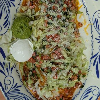 Torero's - Torero's burrito - Mexican Near Me - Tacoma, Washington Torero's - Torero's burrito - Mexican Near Me - Tacoma, Washington