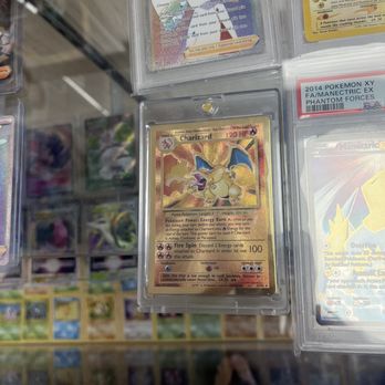 Card Addicts - Omg - Hobby Shops Near Me - Hemet, California Card Addicts - Omg - Hobby Shops Near Me - Hemet, California