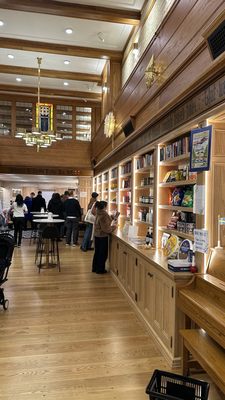 Church of Sweden by null