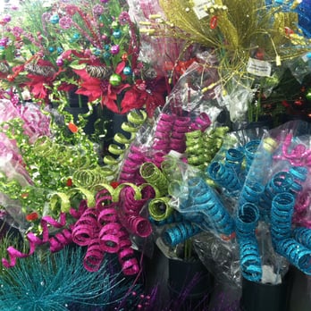 Hobby Lobby - Hobby Shops Near Me - Rocky Mt, North Carolina