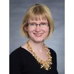 Natalia Yurkovetsky, MD