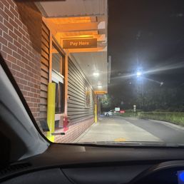 M M