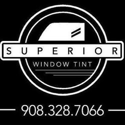 Superior Vinyl & Window Tinting