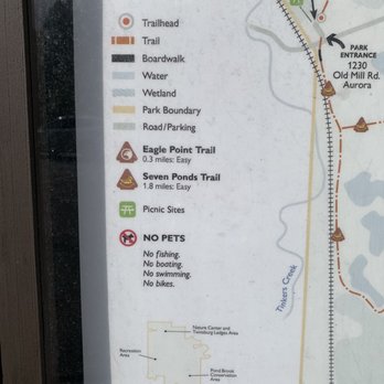 Liberty Park - Parks Near Me - Twinsburg, Ohio Liberty Park - Parks Near Me - Twinsburg, Ohio
