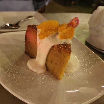 N 7 - Olive cake. - French Near Me - New Orleans, Louisiana N 7 - Olive cake. - French Near Me - New Orleans, Louisiana