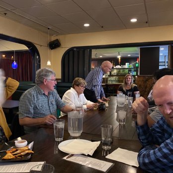 Chabaar - Food with Friends. - Thai Near Me - Midvale, Utah
