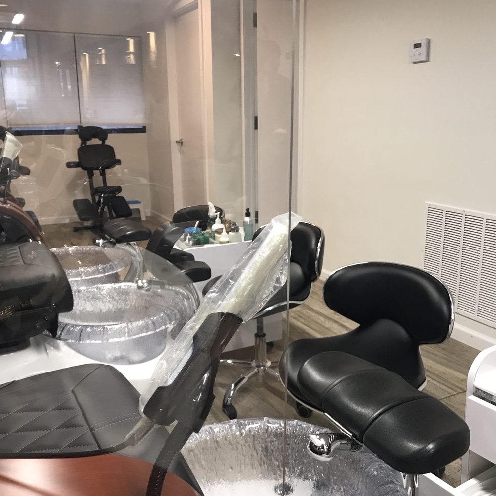 Nail SPY - Nail Salons Near Me - New York, New York Nail SPY - Nail Salons Near Me - New York, New York