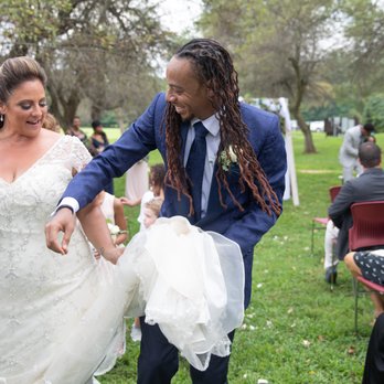 JNaz Studios - Videographers Near Me JNaz Studios - Videographers Near Me
