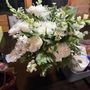 Dandridge Flowers and Gifts