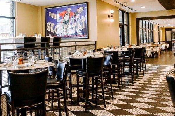 The Cloudveil, Autograph Collection by null